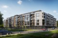 Продава 2-СТАЕН, град София, Манастирски ливади • 176329 € • 62450273 — Holmes.bg