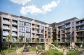 Продава 2-СТАЕН, град София, Манастирски ливади • 176329 € • 62450273 — Holmes.bg