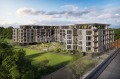 Продава 2-СТАЕН, град София, Манастирски ливади • 176329 € • 62450273 — Holmes.bg