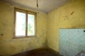 Продава 2-СТАЕН, град Перник, Изток • 125000 лв. / 63911.49 € • 46885112 5