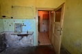 Продава 2-СТАЕН, град Перник, Изток • 125000 лв. / 63911.49 € • 46885112 7