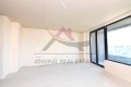 Продава 2-СТАЕН, град Варна, Бриз • 160600 € / 314106.30 лв. • 36604516 6