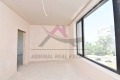 Продава 2-СТАЕН, град Варна, Бриз • 160600 € / 314106.30 лв. • 36604516 5