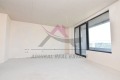 Продава 2-СТАЕН, град Варна, Бриз • 160600 € / 314106.30 лв. • 36604516 3