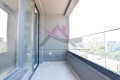 Продава 2-СТАЕН, град Варна, Бриз • 160600 € / 314106.30 лв. • 36604516 10