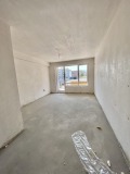 Продава 2-СТАЕН, град Пловдив, Въстанически • 76900 € / 150403.33 лв. • 41589290 3
