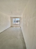 Продава 2-СТАЕН, град Пловдив, Въстанически • 76900 € / 150403.33 лв. • 41589290 4