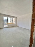 Продава 2-СТАЕН, град Пловдив, Въстанически • 76900 € / 150403.33 лв. • 41589290 1