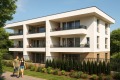Продава 2-СТАЕН, област Бургас, гр. Созопол • 136655 € • 43554752 — Holmes.bg