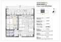 Продава 2-СТАЕН, област Бургас, гр. Созопол • 136655 € • 43554752 — Holmes.bg