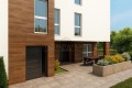 Продава 2-СТАЕН, област Бургас, гр. Созопол • 136655 € • 43554752 — Holmes.bg