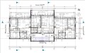 Продава 2-СТАЕН, област Бургас, гр. Созопол • 136655 € • 43554752 — Holmes.bg