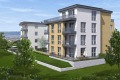 Продава 2-СТАЕН, град Варна, Възраждане 3 • 92000 € / 179936.36 лв. • 35762397 1