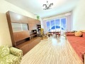 Продава 2-СТАЕН, град Добрич, Дружба 2 • 58798 € / 114998.89 лв. • 80460078 12