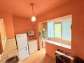 Продава 2-СТАЕН, град Добрич, Дружба 2 • 58798 € / 114998.89 лв. • 80460078 6