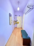 Продава 2-СТАЕН, град Добрич, Дружба 2 • 58798 € / 114998.89 лв. • 80460078 7