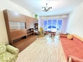 Продава 2-СТАЕН, град Добрич, Дружба 2 • 58798 € / 114998.89 лв. • 80460078 17
