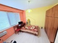 Продава 2-СТАЕН, град Добрич, Дружба 2 • 58798 € / 114998.89 лв. • 80460078 5