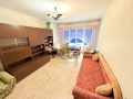 Продава 2-СТАЕН, град Добрич, Дружба 2 • 58798 € / 114998.89 лв. • 80460078 9
