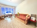 Продава 2-СТАЕН, град Добрич, Дружба 2 • 58798 € / 114998.89 лв. • 80460078 4