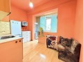 Продава 2-СТАЕН, град Добрич, Дружба 2 • 58798 € / 114998.89 лв. • 80460078 15
