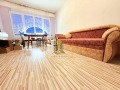Продава 2-СТАЕН, град Добрич, Дружба 2 • 58798 € / 114998.89 лв. • 80460078 10