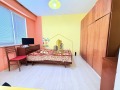 Продава 2-СТАЕН, град Добрич, Дружба 2 • 58798 € / 114998.89 лв. • 80460078 3