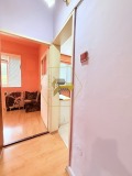 Продава 2-СТАЕН, град Добрич, Дружба 2 • 58798 € / 114998.89 лв. • 80460078 13