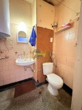 Продава 2-СТАЕН, град Добрич, Дружба 2 • 58798 € / 114998.89 лв. • 80460078 11