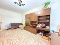 Продава 2-СТАЕН, град Добрич, Дружба 2 • 58798 € / 114998.89 лв. • 80460078 14