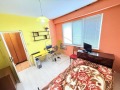 Продава 2-СТАЕН, град Добрич, Дружба 2 • 58798 € / 114998.89 лв. • 80460078 8