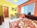 Продава 2-СТАЕН, град Добрич, Дружба 2 • 58798 € / 114998.89 лв. • 80460078 2