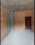 Продава 2-СТАЕН, град София, Надежда 2 • 185000 € / 361828.55 лв. • 62517405 2
