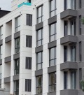 Продава 2-СТАЕН, град София, Надежда 2 • 185000 € / 361828.55 лв. • 62517405 1