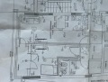 Продава 2-СТАЕН, град София, Надежда 2 • 185000 € / 361828.55 лв. • 62517405 5