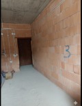 Продава 2-СТАЕН, град София, Надежда 2 • 185000 € / 361828.55 лв. • 62517405 3