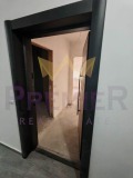 Продава 2-СТАЕН, гр. Бургас, област Бургас, снимка 2