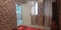 Продава 2-СТАЕН, гр. Стара Загора, Център, снимка 16
