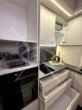 Продава 2-СТАЕН, град София, Малинова долина • 235000 € / 459620.05 лв. • 53873356 6