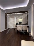 Продава 2-СТАЕН, град София, Малинова долина • 235000 € / 459620.05 лв. • 53873356 5