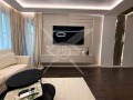 Продава 2-СТАЕН, град София, Малинова долина • 235000 € / 459620.05 лв. • 53873356 8