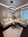 Продава 2-СТАЕН, град София, Малинова долина • 235000 € / 459620.05 лв. • 53873356 2