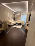 Продава 2-СТАЕН, град София, Малинова долина • 235000 € / 459620.05 лв. • 53873356 1