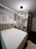 Продава 2-СТАЕН, град София, Малинова долина • 235000 € / 459620.05 лв. • 53873356 11