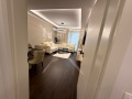 Продава 2-СТАЕН, град София, Малинова долина • 235000 € / 459620.05 лв. • 53873356 16