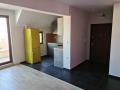 Продава  2-стаен град Пловдив , Кючук Париж , 75 кв.м | 95013030 - изображение [10]