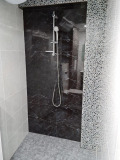 Продава  2-стаен град Пловдив , Кючук Париж , 75 кв.м | 95013030 - изображение [4]