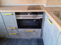 Продава  2-стаен град Пловдив , Кючук Париж , 75 кв.м | 95013030 - изображение [6]