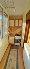 Продава  2-стаен град Пловдив , Христо Смирненски , 55 кв.м | 31589263 - изображение [4]