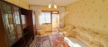 Продава  2-стаен град Пловдив , Христо Смирненски , 55 кв.м | 31589263 - изображение [2]
